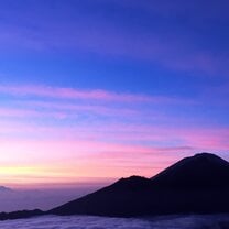 Study Break Trip to Bali