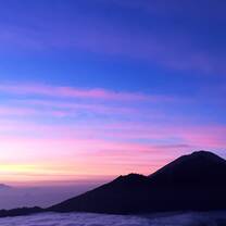 Study Break Trip to Bali