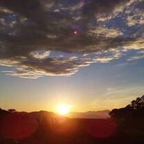 Sagada