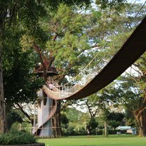 Photo of People's Park 