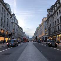 CAPALondon_StreetPhoto