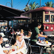 Semester in Adelaide - Wine Studies at the University of Adelaide