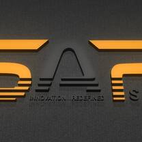 SAPster 