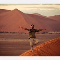 Namibia 2