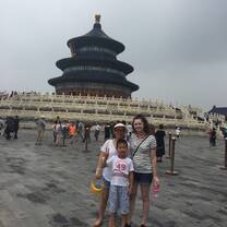 summer palace