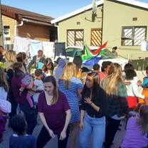 Braai