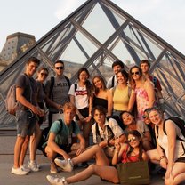 Paris