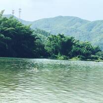 Little Guilin