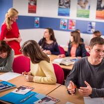 British Council Ukraine