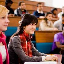 British Council Ukraine