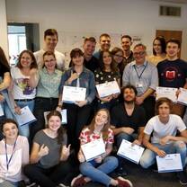 British Council Ukraine