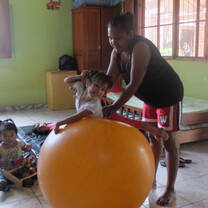 kid