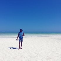 Madagascar 