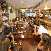 Tea Tasting