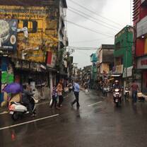 Palampur