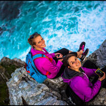 Cape Point