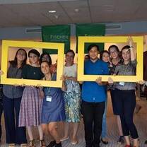 CELTA Course Programme In Romania