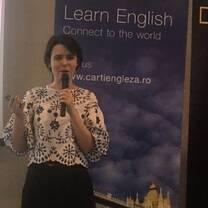 CELTA Course Programme In Romania