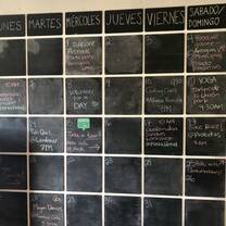 Learn Spanish in Antigua