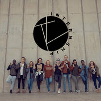 Trulife Interns