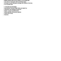 Vietnam Community-Based Works Program - Page 5