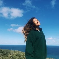 Free study abroad program, South Africa Leadership, study peace politics and human rights, the Experiment in International Living, World Learning