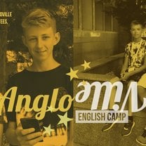 Angloville Poland 