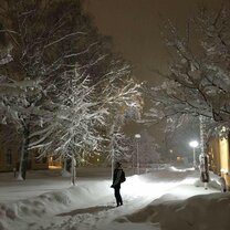 KTH University Campus KTH University Campus