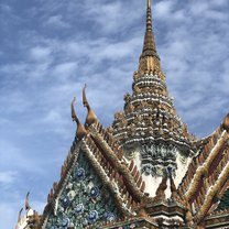 Thailand
