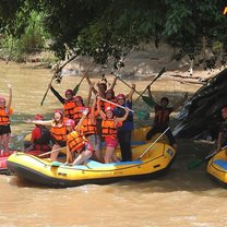 Thailand