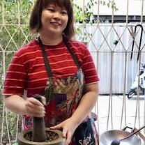 Cooking Class