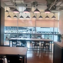 True Incube Co-working Space