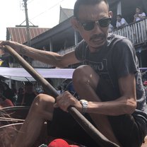 Thailand