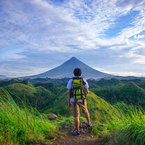 TEFL TEFL teacher adventures.