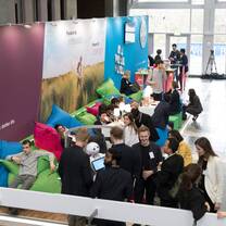 Pharmaceutical Intern in Quality Control - Bayer, Berlin