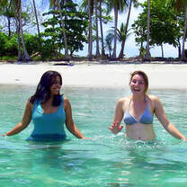 Learn Spanish in Panama at Habla Ya Spanish Schools