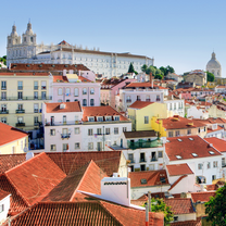Intern in Lisbon with Absolute Internship