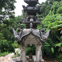 Thailand