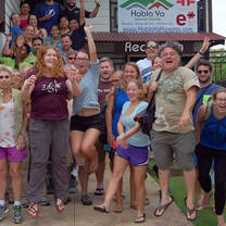 Learn Spanish in Panama at Habla Ya Spanish Schools