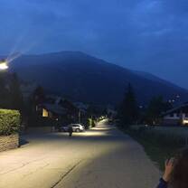 Bardonecchia