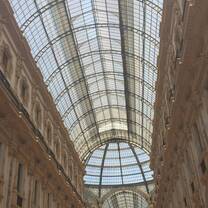 Milan