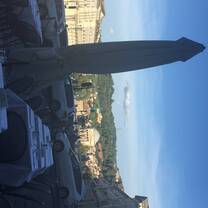 Turin