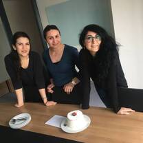 Thesis Opportunities And Internships at Outotec 