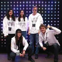 Thesis Opportunities And Internships at Outotec 