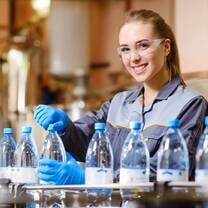 SGS Global Internship Program