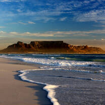 GEI South Africa  |  Custom Internships (year-round)