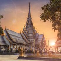 Thailand
