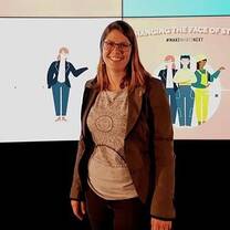 UNESCO Geology Internships