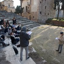 Romeo and Juliet play