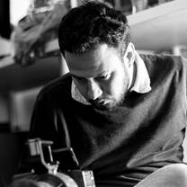 celso destefano